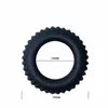 Кольцо для пениса BAILE TITAN 1,9 см D-208712 Photo 4