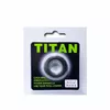Кольцо BAILE TITAN 2 см Photo 5