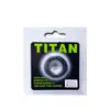 Кольцо BAILE TITAN 2 см Photo 5