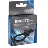 Силиконовое кольцо POTENZDUO M Black Photo 3