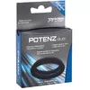 POTENZDUO Black Rings JOYDIVISION M Photo 2