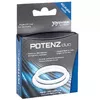 Кольцо POTENZDUO JOYDIVISION POTENZDUO M White Photo 3