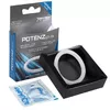 Кольцо POTENZDUO JOYDIVISION POTENZDUO PLUS WHITE M Photo 2