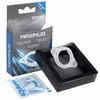 POTENZDUO JOYDIVISION MAXIMUS WHITE XS кольцо Photo 2