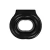 Vibe Ring Bathmate Black Photo 3