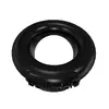 Vibe ring Bathmate Black — vibrating erection ring Photo 3