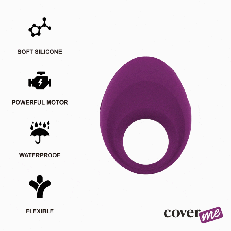 Cock Rings