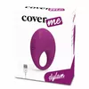 Uzlādējams gredzens COVERME DYLAN D-221308 Photo 4