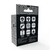 Набор колец Addicted Toys D-222067 Photo 4