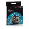Enhancer Ring california exotics D-223211 Photo 3