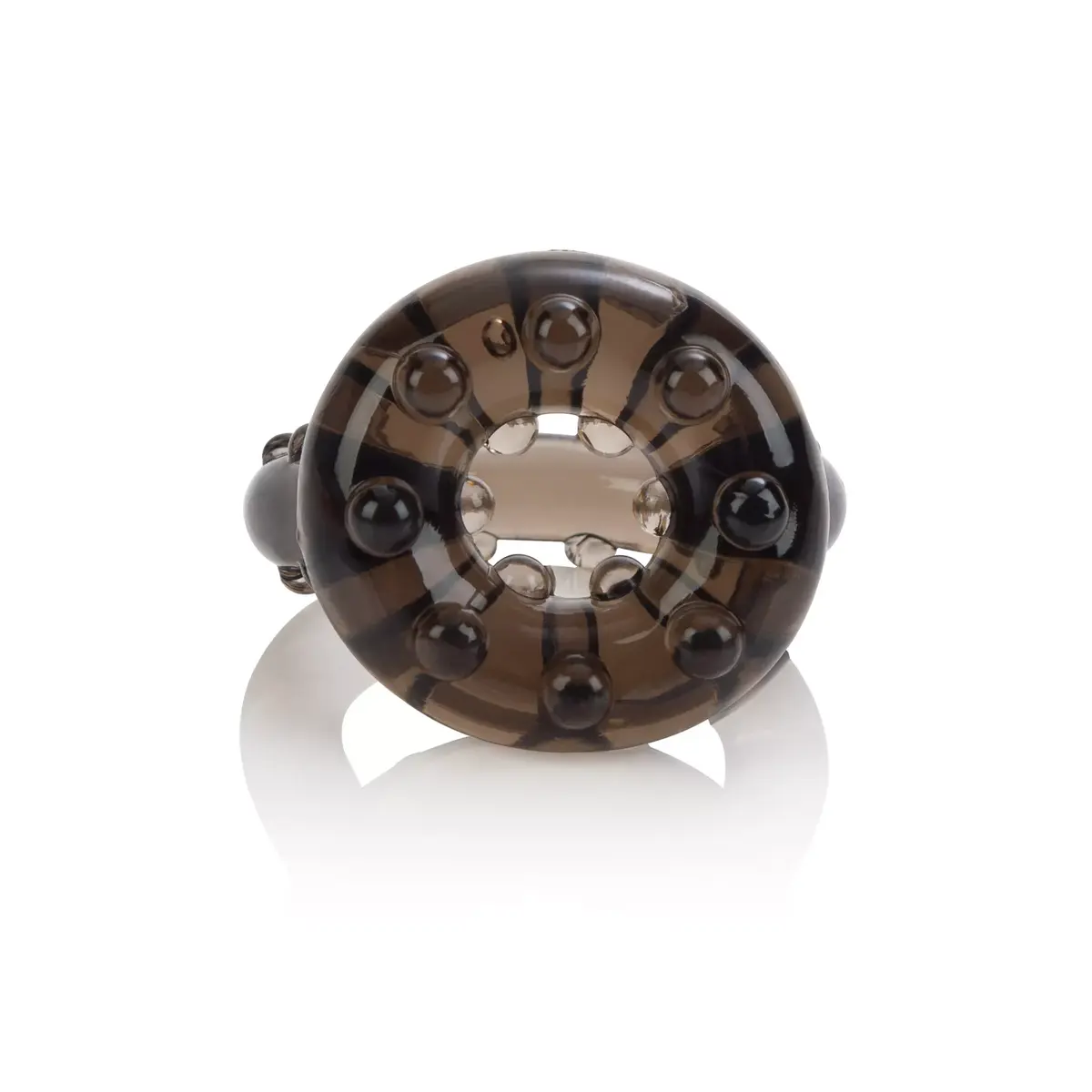 Enhancer Ring california exotics D-223211 Photo 5