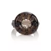 Enhancer Ring california exotics D-223211 Photo 5