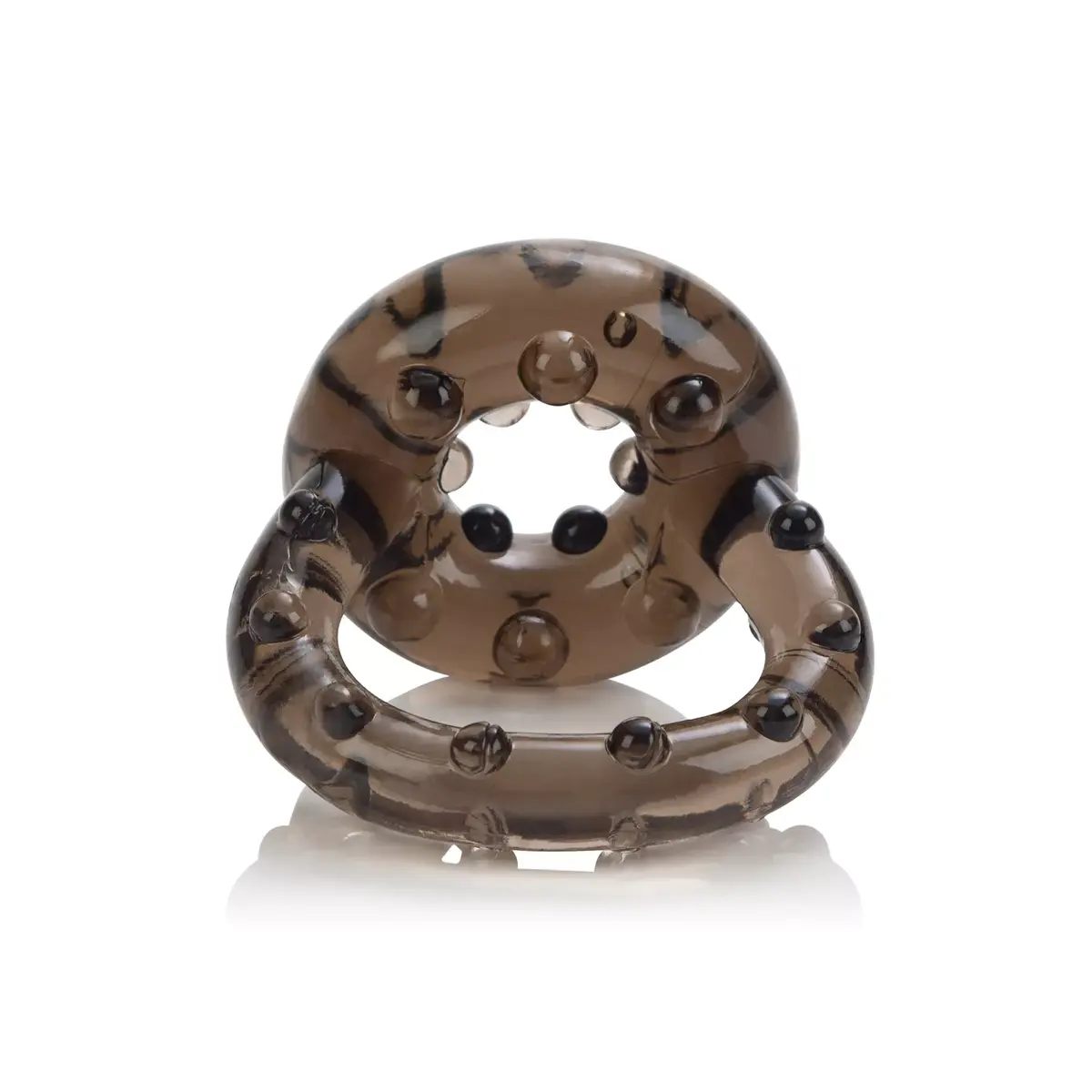 Enhancer Ring california exotics D-223211 Photo 7