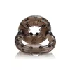 Enhancer Ring california exotics D-223211 Photo 7