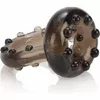 Enhancer Ring california exotics D-223211 Photo 2