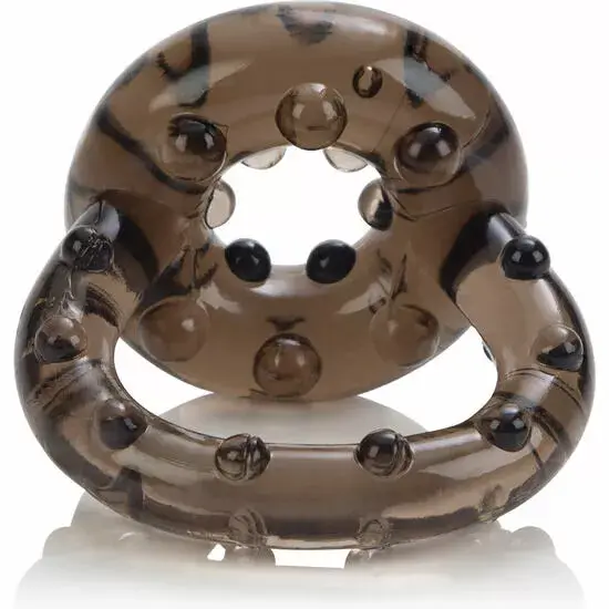 Enhancer Ring california exotics D-223211 Photo 4