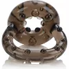 Enhancer Ring california exotics D-223211 Photo 4