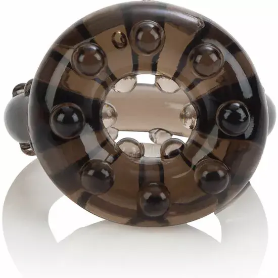 Enhancer Ring california exotics D-223211 Photo 6