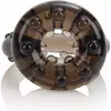 Enhancer Ring california exotics D-223211 Photo 6