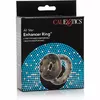 Enhancer Ring california exotics D-223211 Photo 8