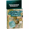 CalExotics Stroker D-223950 — силиконовый мастурбатор Photo 3