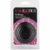 Виброкольцо для пениса California Exotics Tri-Rings D-223999 Photo 4