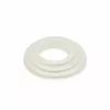 Silikona vibrējošs gredzens California Exotics Tri-Rings D-224000 Photo 3