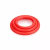 CalExotics Tri-Rings D-224001 — эрекционные кольца Photo 3