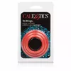 CalExotics Tri-Rings D-224001 — эрекционные кольца Photo 4
