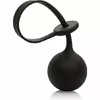 Утяжелённое лассо‑кольцо California Exotics D-224012 Photo 2