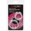 Набор колец california exotics D-224015 Photo 5