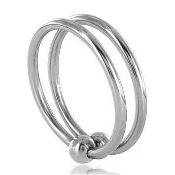 Cock Rings
