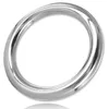 Metal Hard C-Ring D-224967 Photo 2