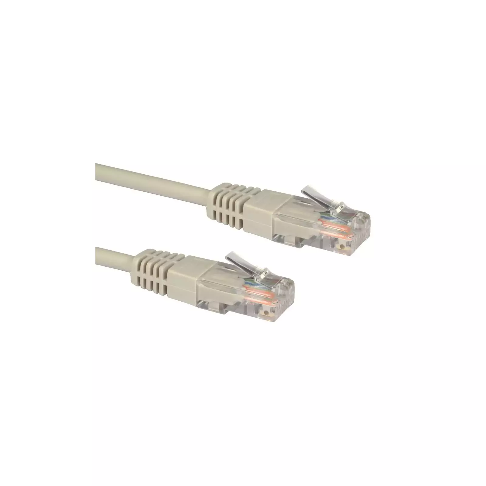 cables direct URT-601 Photo 1