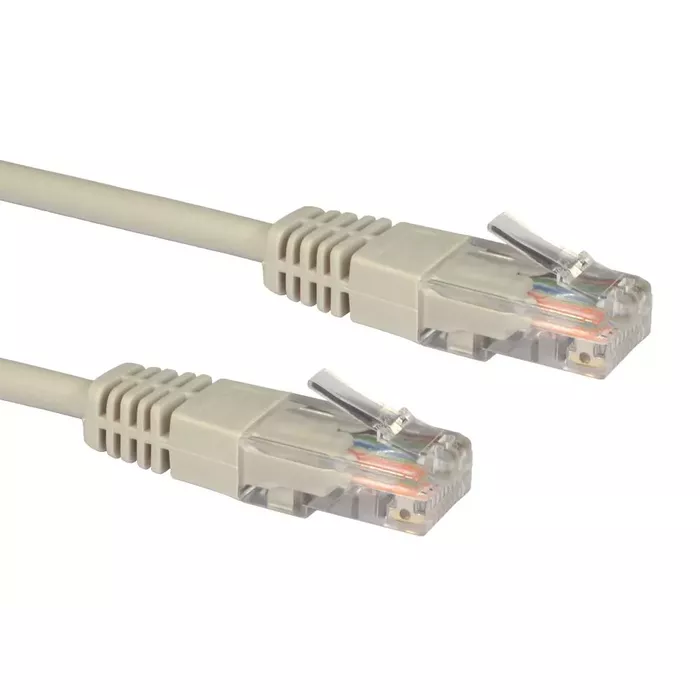 cables direct URT-601 Photo 1