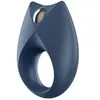 Vibrējošs gredzens Satisfyer Royal One Photo 2