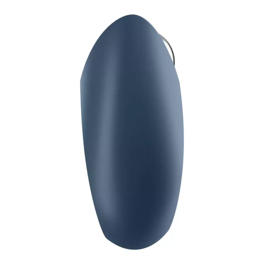 Vibrējošs gredzens Satisfyer Royal One Photo 3