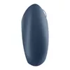 Vibrējošs gredzens Satisfyer Royal One Photo 3