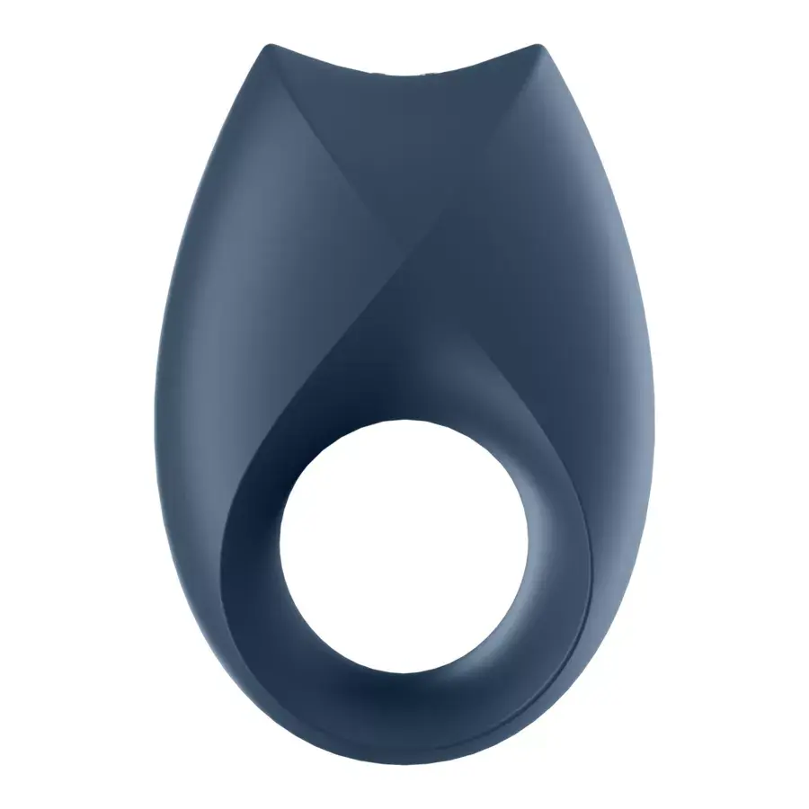 Vibrējošs gredzens Satisfyer Royal One Photo 4