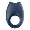 Vibrējošs gredzens Satisfyer Royal One Photo 4