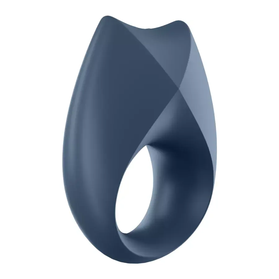 Vibrējošs gredzens Satisfyer Royal One Photo 5