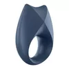Vibrējošs gredzens Satisfyer Royal One Photo 5