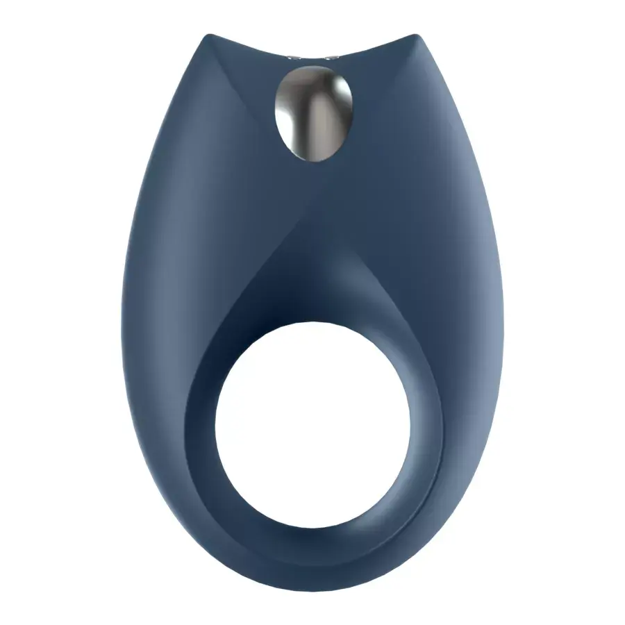 Vibrējošs gredzens Satisfyer Royal One Photo 6