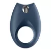 Vibrējošs gredzens Satisfyer Royal One Photo 6