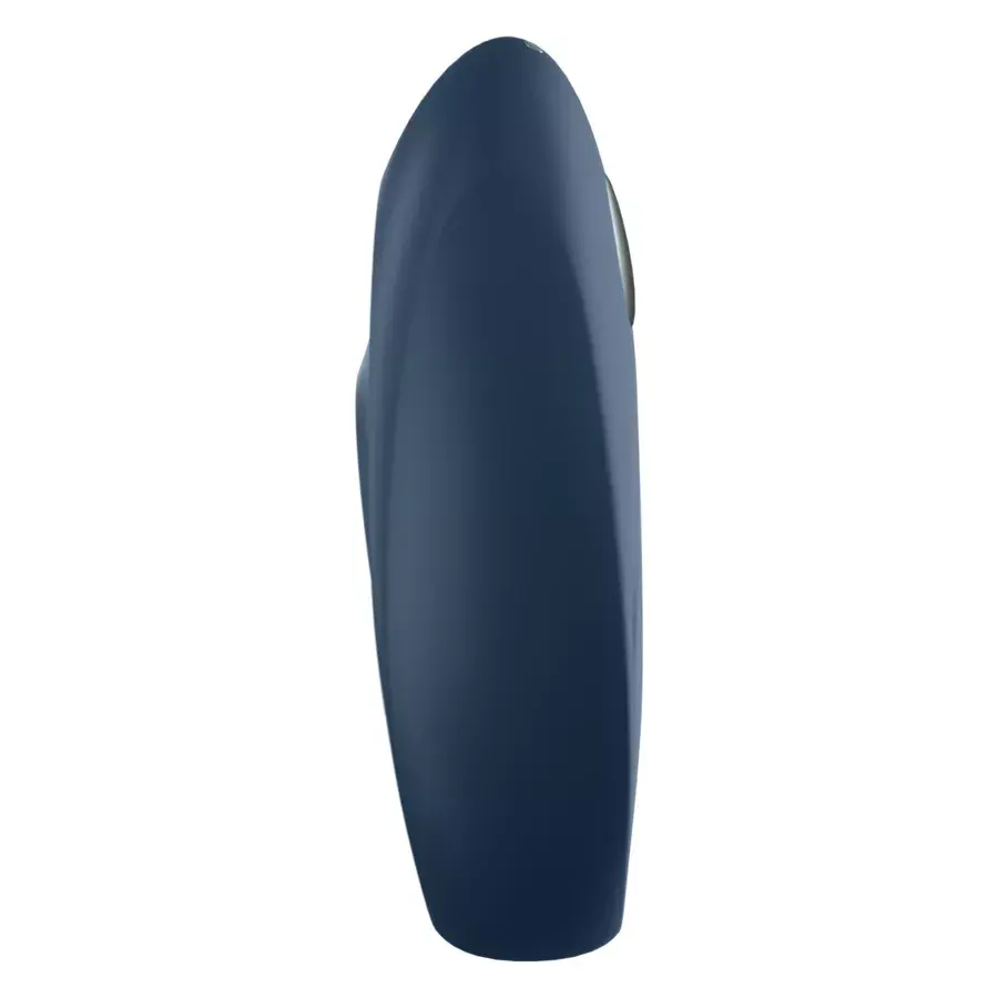 Satisfyer Mighty One Ring App D-225311 — виброкольцо Photo 3