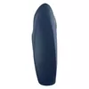 Satisfyer Mighty One Ring App D-225311 — виброкольцо Photo 3