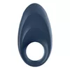 Satisfyer Mighty One Ring App D-225311 — виброкольцо Photo 4