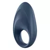 Satisfyer Mighty One Ring App D-225311 — виброкольцо Photo 5