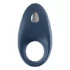 Satisfyer Mighty One Ring App D-225311 — виброкольцо Photo 6