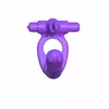 Насадка на пенис Fantasy C-Ringz PD5819-12 Photo 3